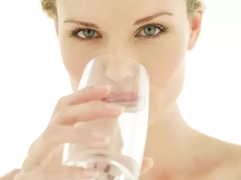Diabetes Mellitus Durst